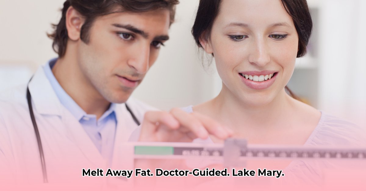 medical-weight-loss-lake-mary-fl